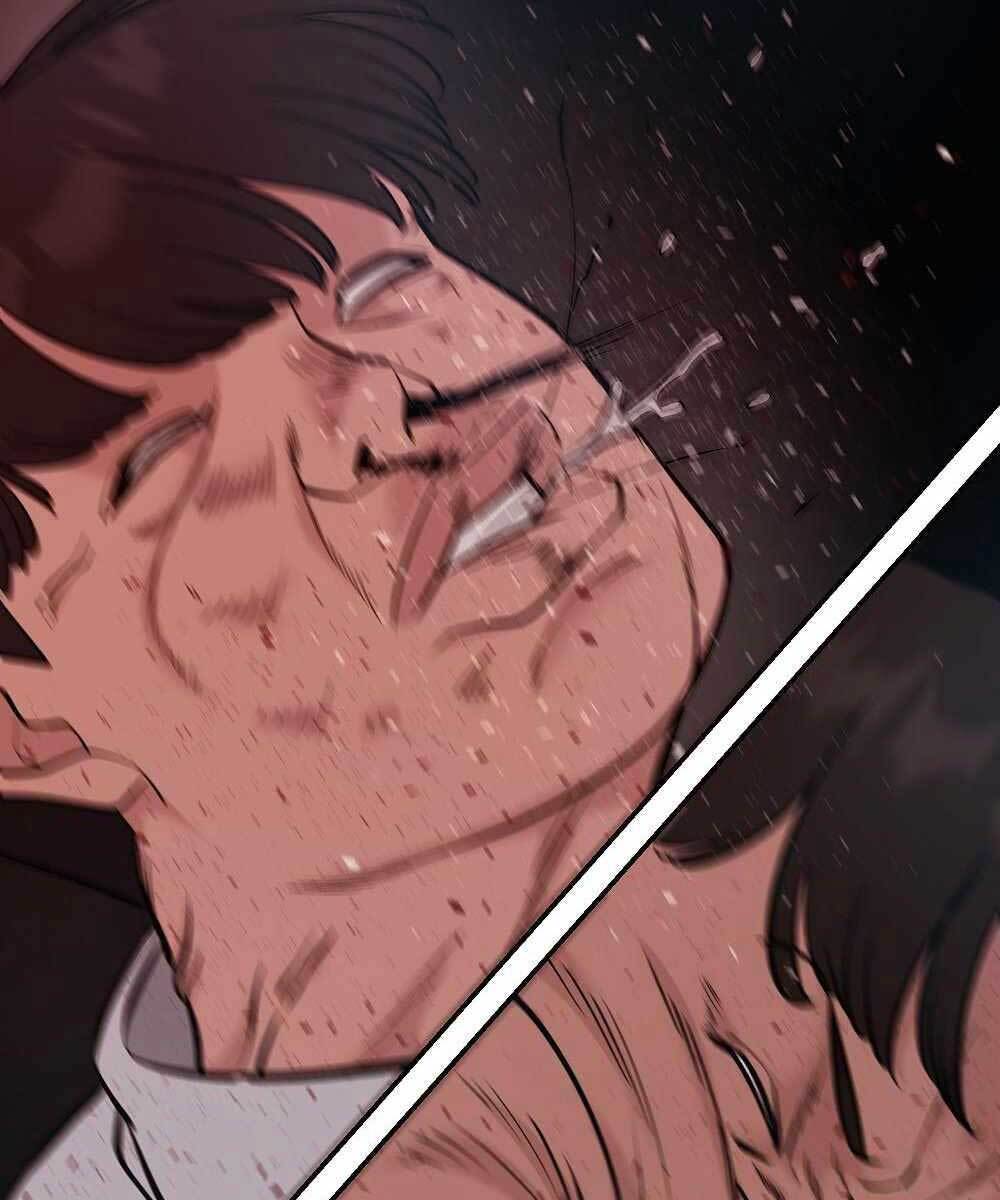 Giang Hồ Thực Thi Công Lý Chap 305 - Next Chap 306
