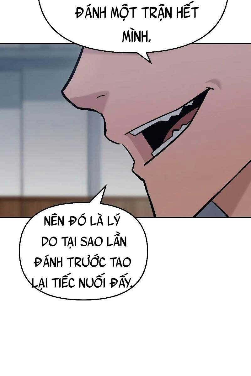 Giang Hồ Thực Thi Công Lý Chap 31 - Next Chap 32