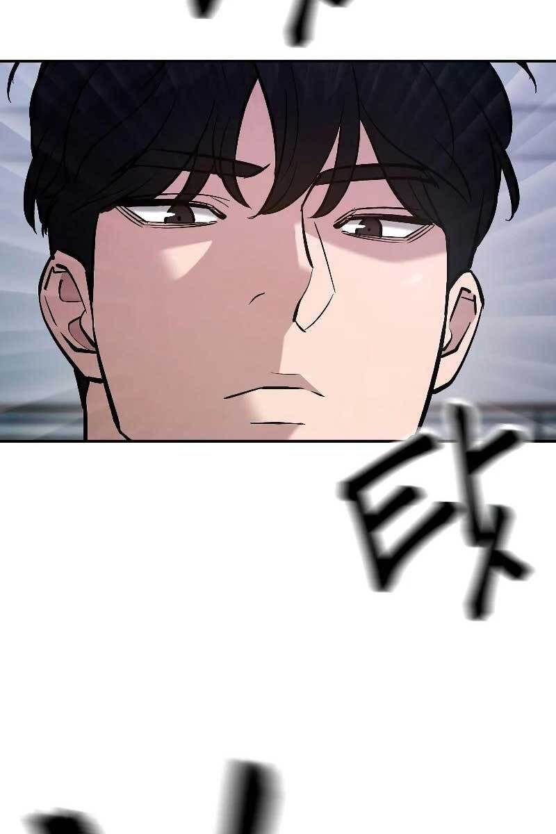 Giang Hồ Thực Thi Công Lý Chap 31 - Next Chap 32