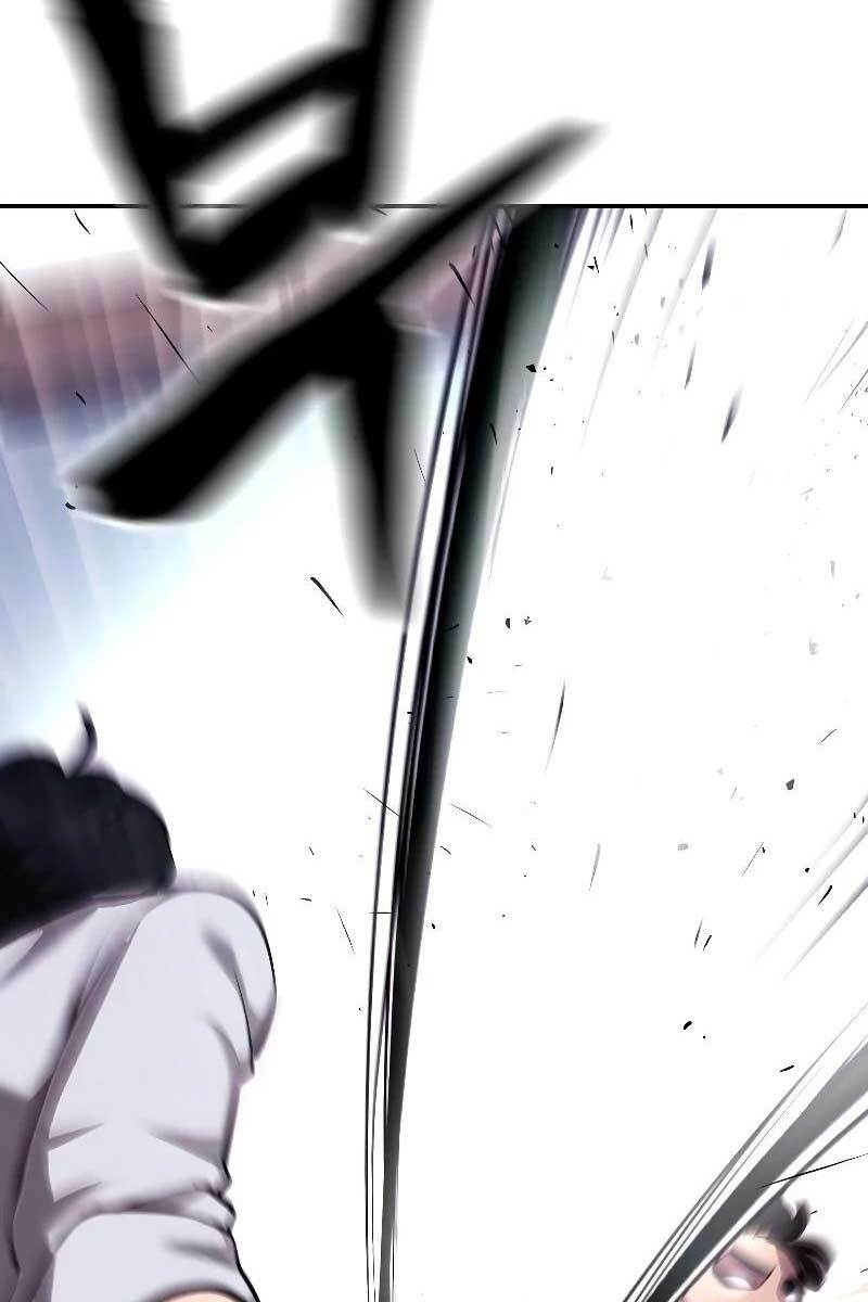 Giang Hồ Thực Thi Công Lý Chap 31 - Next Chap 32