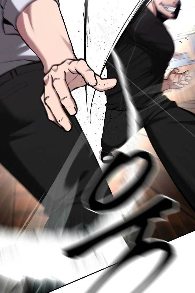 Giang Hồ Thực Thi Công Lý Chap 31 - Next Chap 32