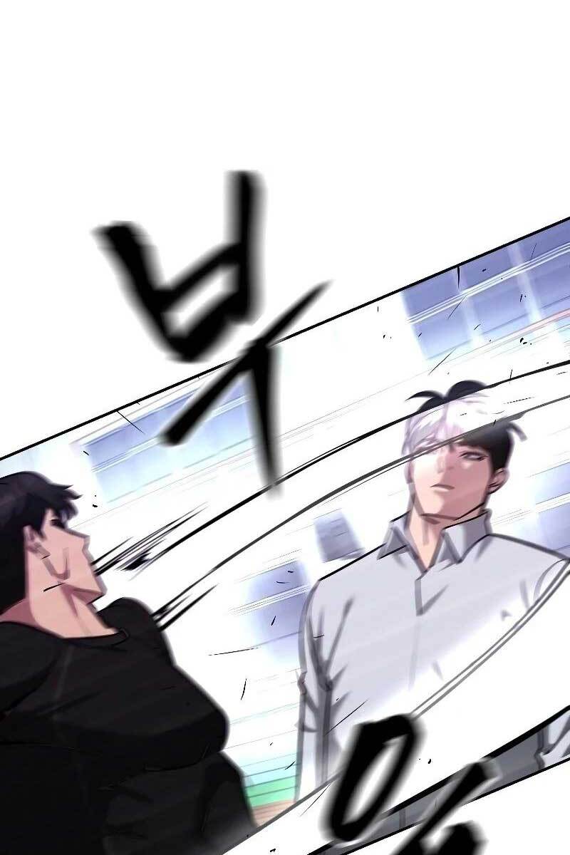 Giang Hồ Thực Thi Công Lý Chap 31 - Next Chap 32