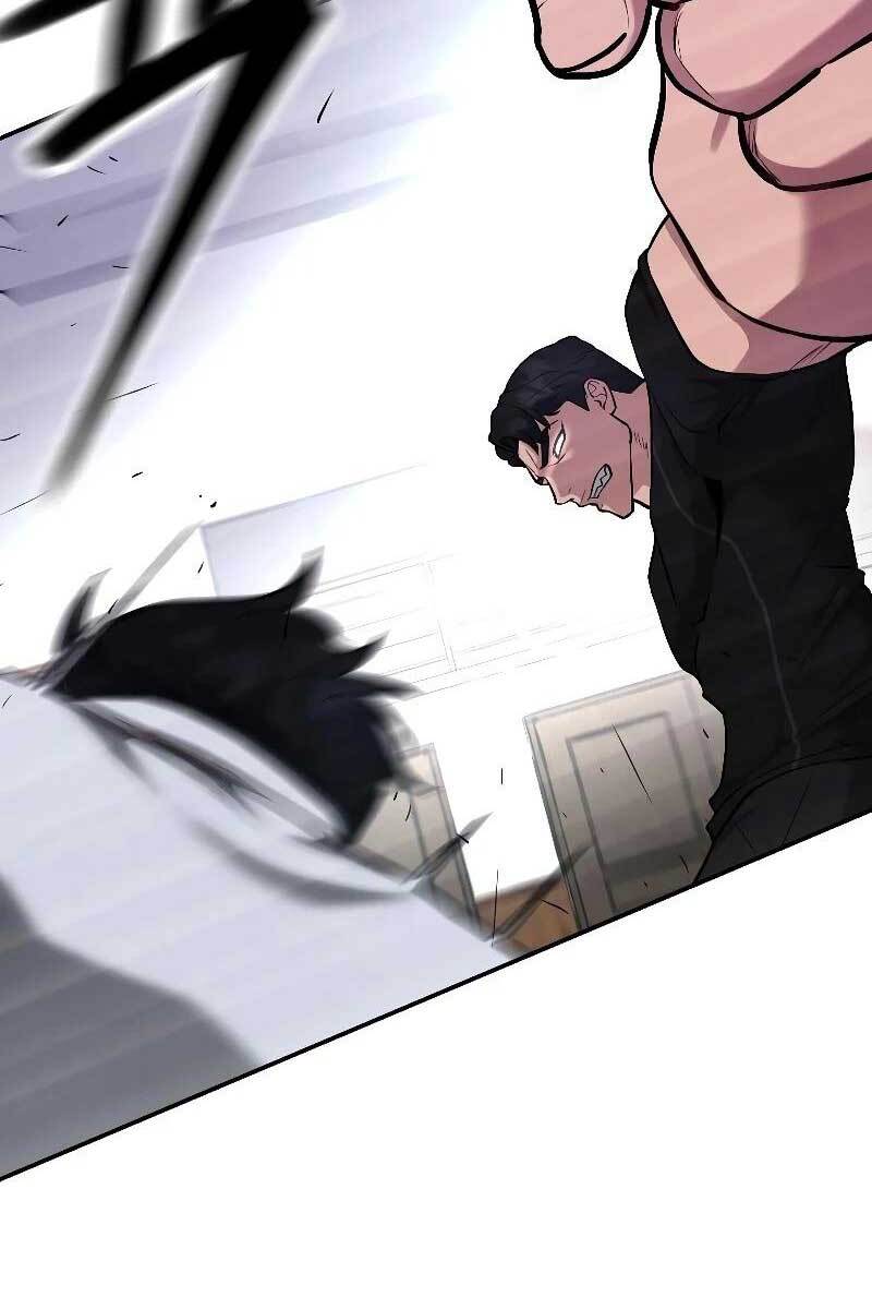 Giang Hồ Thực Thi Công Lý Chap 31 - Next Chap 32