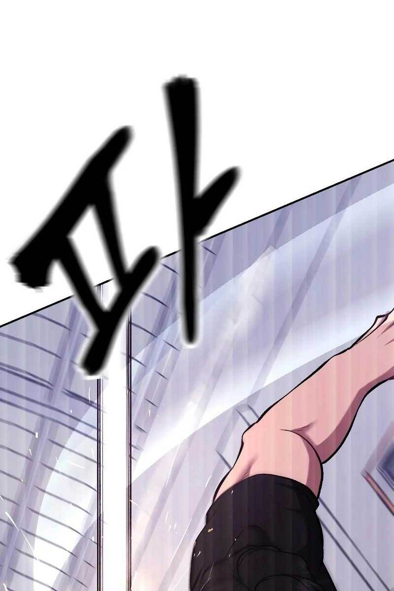 Giang Hồ Thực Thi Công Lý Chap 31 - Next Chap 32