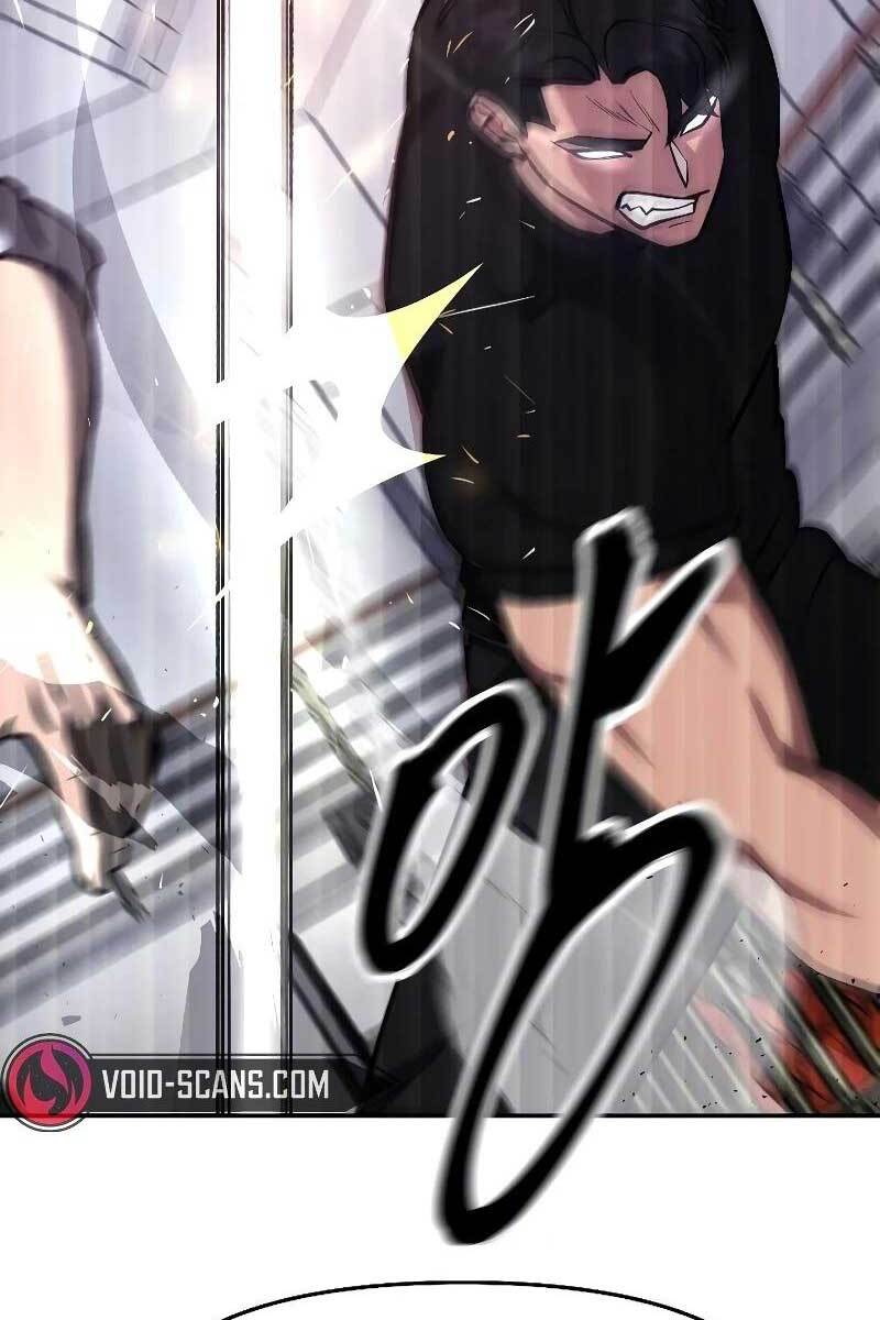 Giang Hồ Thực Thi Công Lý Chap 31 - Next Chap 32