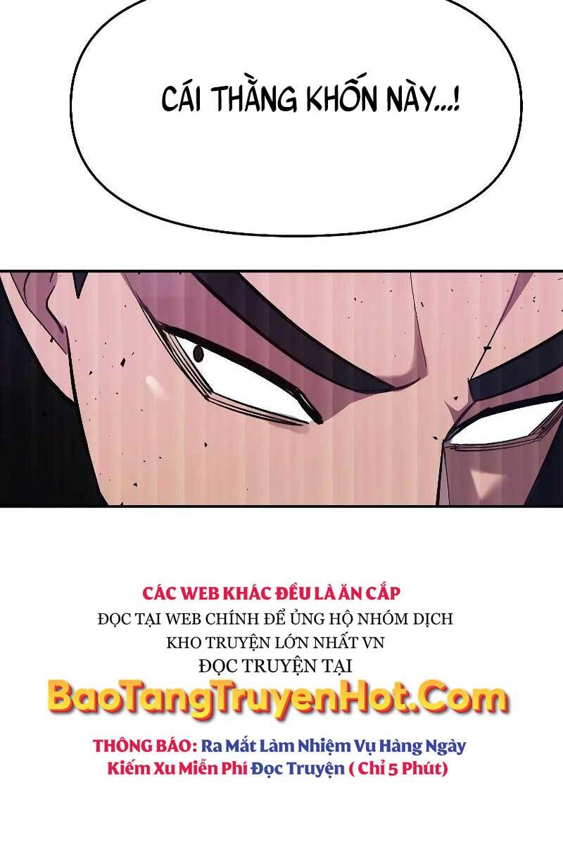 Giang Hồ Thực Thi Công Lý Chap 31 - Next Chap 32