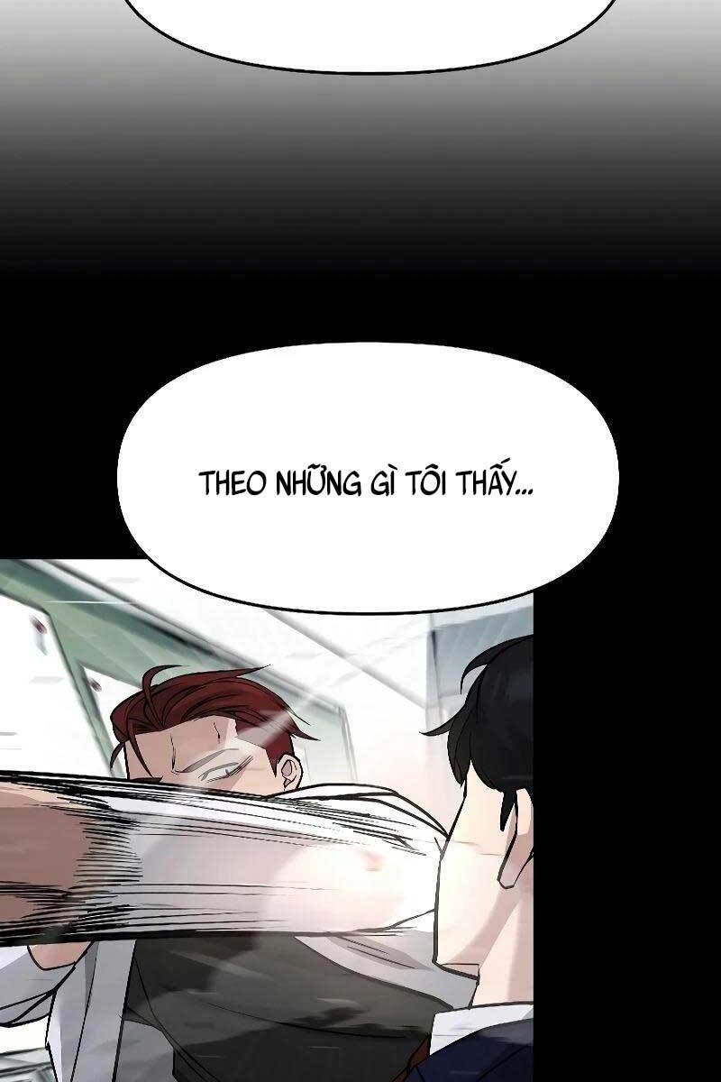 Giang Hồ Thực Thi Công Lý Chap 31 - Next Chap 32