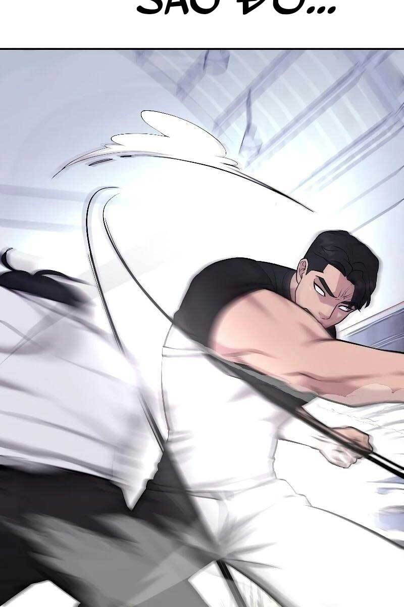 Giang Hồ Thực Thi Công Lý Chap 31 - Next Chap 32