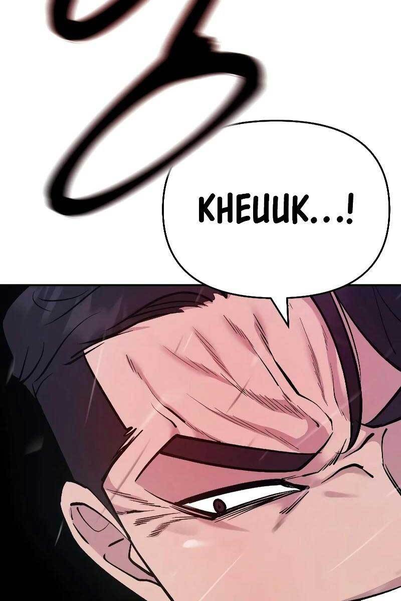 Giang Hồ Thực Thi Công Lý Chap 31 - Next Chap 32