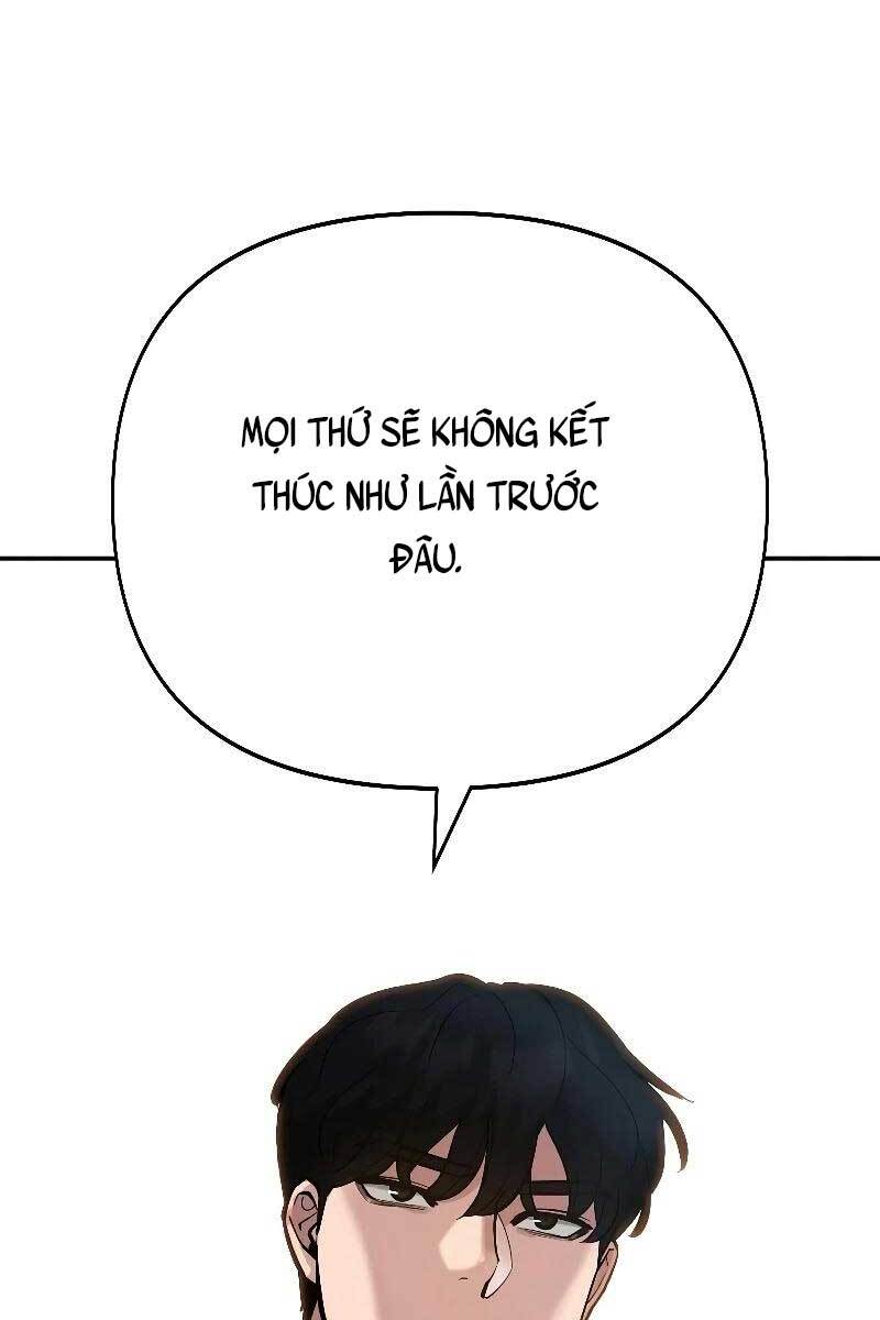 Giang Hồ Thực Thi Công Lý Chap 31 - Next Chap 32