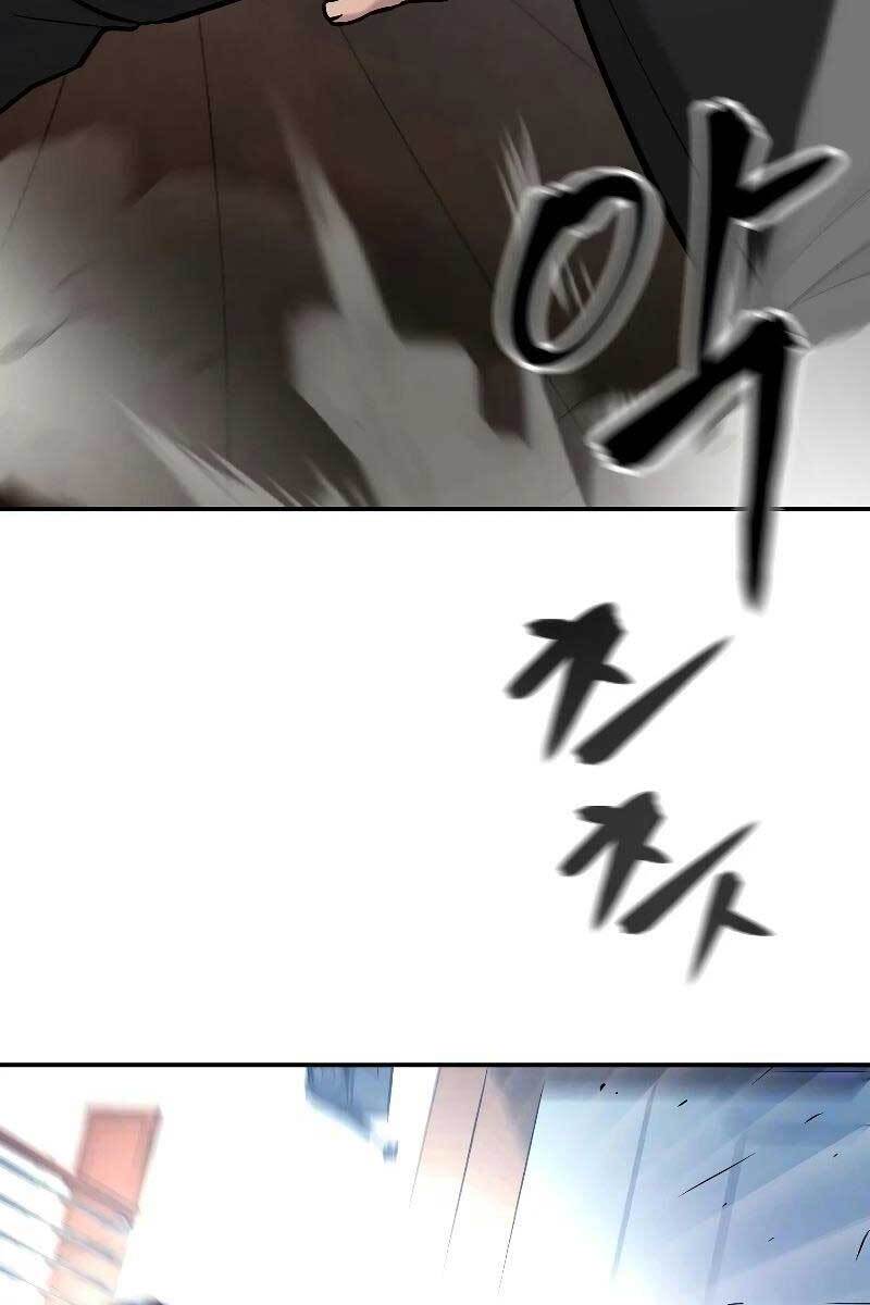 Giang Hồ Thực Thi Công Lý Chap 31 - Next Chap 32