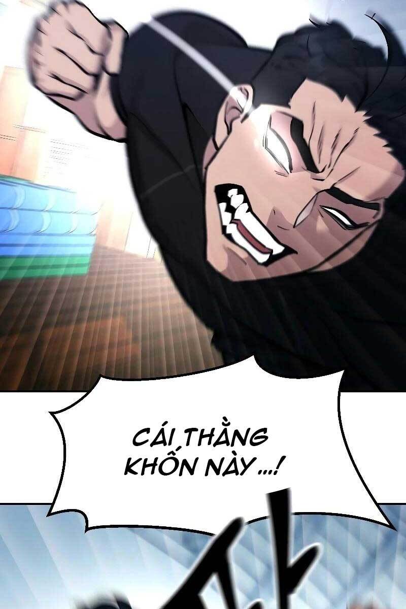 Giang Hồ Thực Thi Công Lý Chap 31 - Next Chap 32
