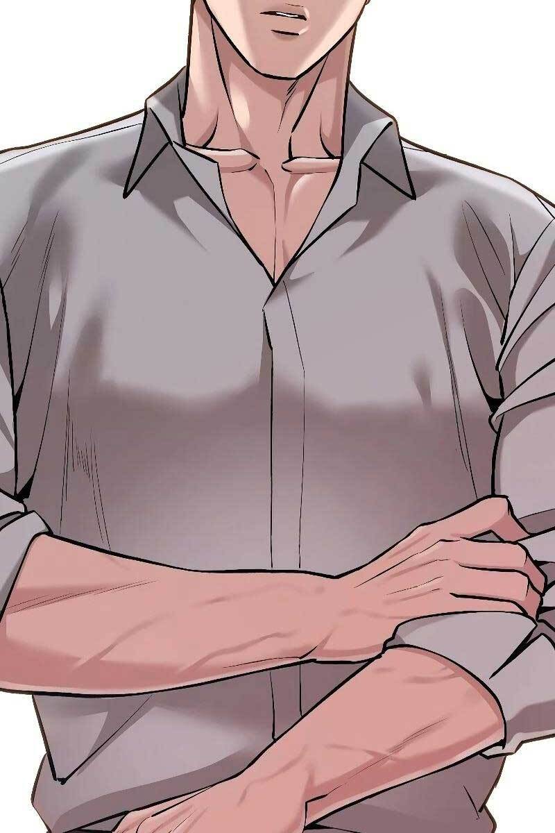 Giang Hồ Thực Thi Công Lý Chap 31 - Next Chap 32