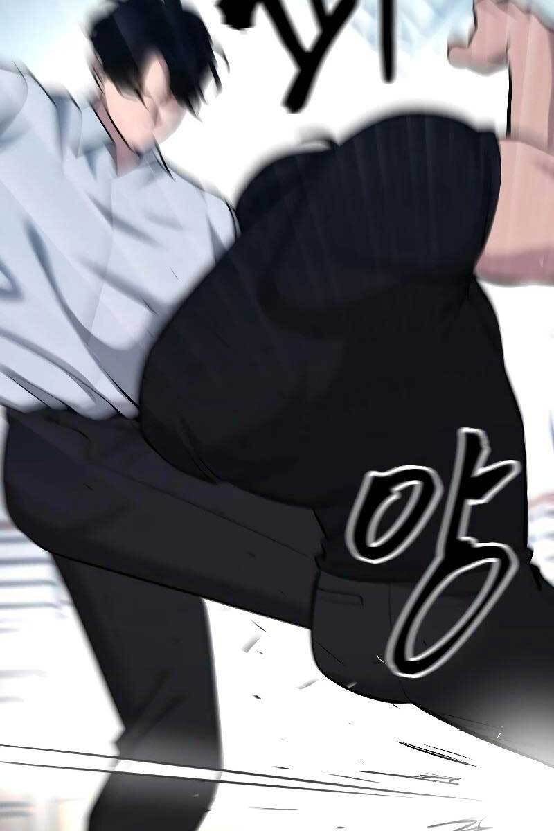 Giang Hồ Thực Thi Công Lý Chap 31 - Next Chap 32