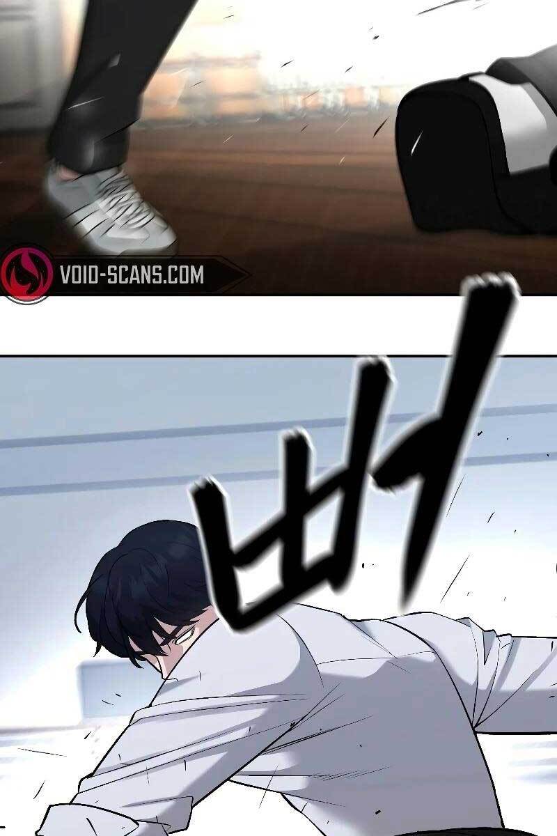 Giang Hồ Thực Thi Công Lý Chap 31 - Next Chap 32