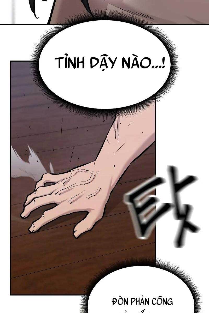 Giang Hồ Thực Thi Công Lý Chap 31 - Next Chap 32
