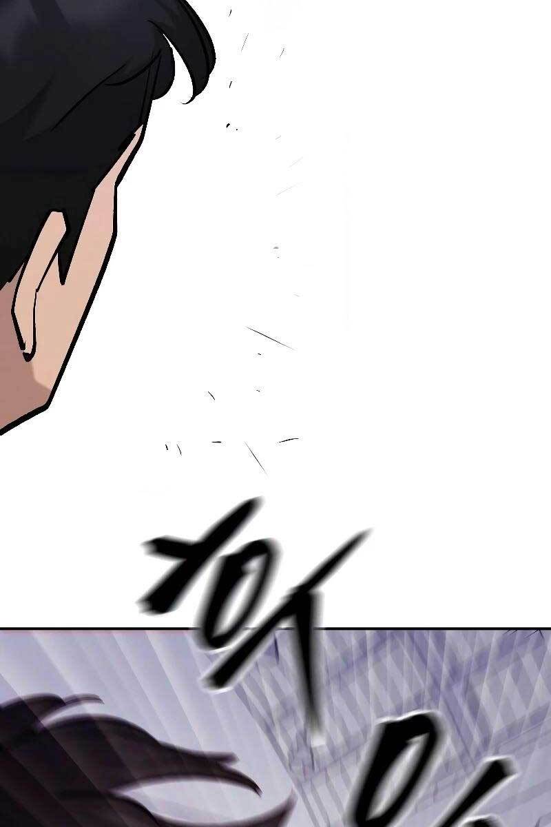 Giang Hồ Thực Thi Công Lý Chap 31 - Next Chap 32
