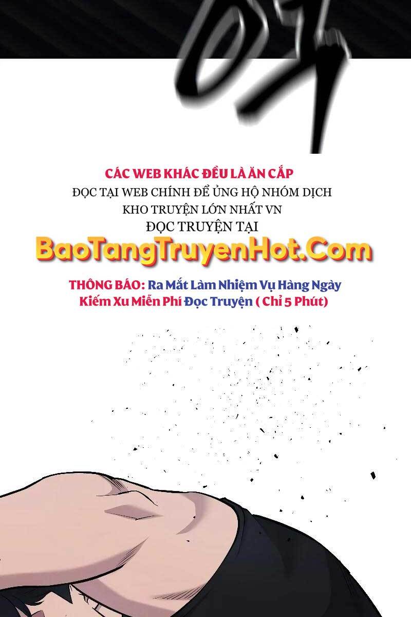 Giang Hồ Thực Thi Công Lý Chap 315 - Next Chap 316