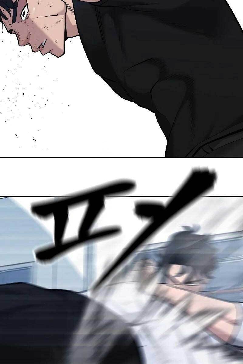Giang Hồ Thực Thi Công Lý Chap 315 - Next Chap 316