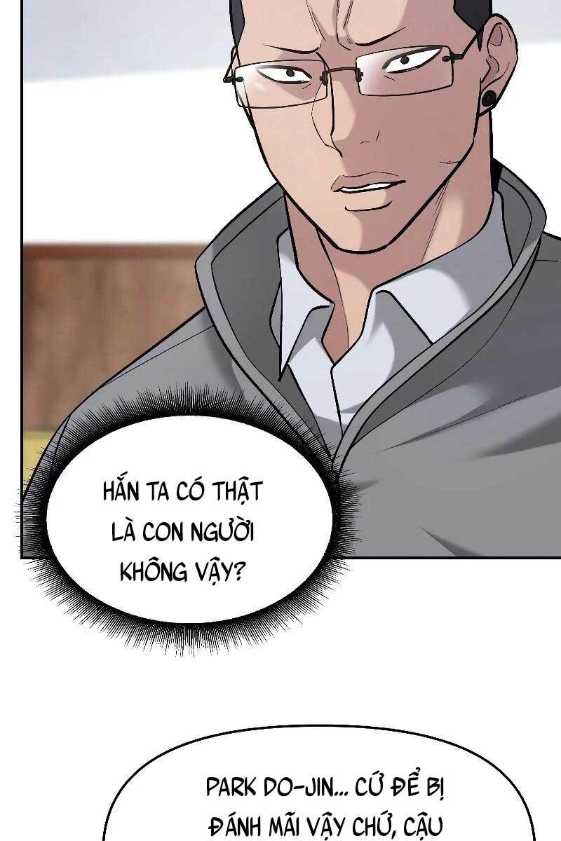 Giang Hồ Thực Thi Công Lý Chap 315 - Next Chap 316