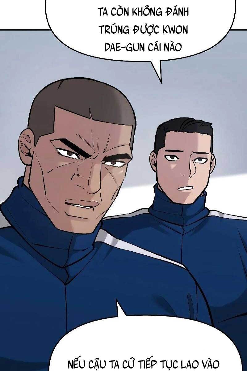 Giang Hồ Thực Thi Công Lý Chap 315 - Next Chap 316