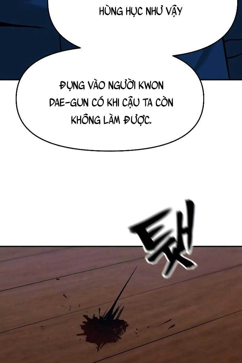 Giang Hồ Thực Thi Công Lý Chap 315 - Next Chap 316