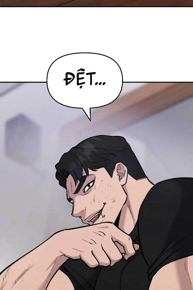 Giang Hồ Thực Thi Công Lý Chap 315 - Next Chap 316