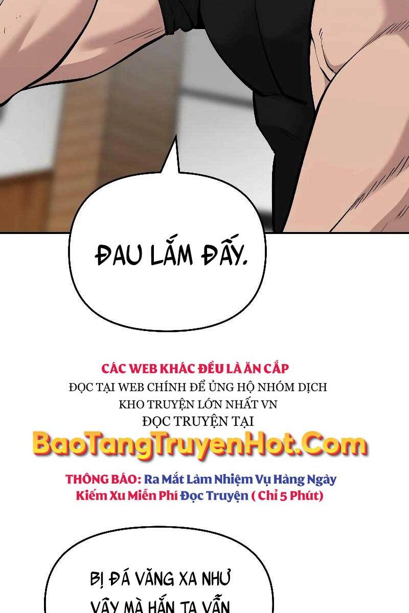 Giang Hồ Thực Thi Công Lý Chap 315 - Next Chap 316