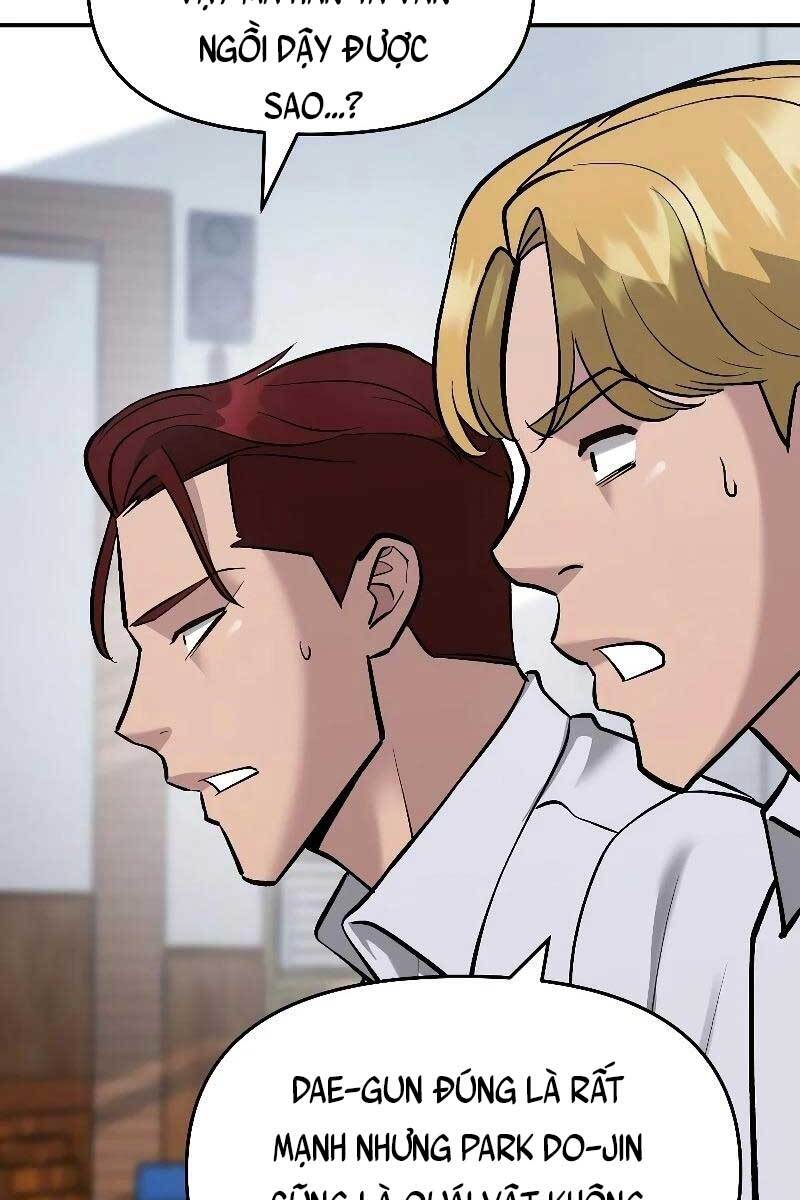 Giang Hồ Thực Thi Công Lý Chap 315 - Next Chap 316