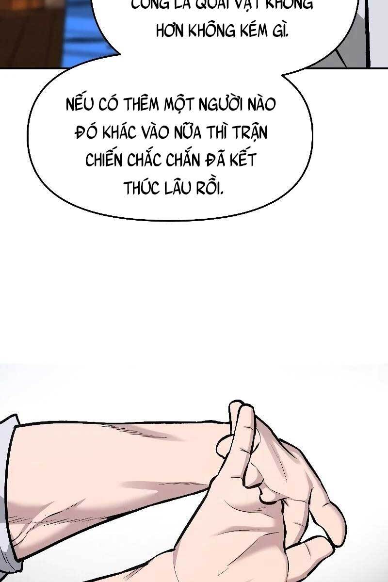 Giang Hồ Thực Thi Công Lý Chap 315 - Next Chap 316