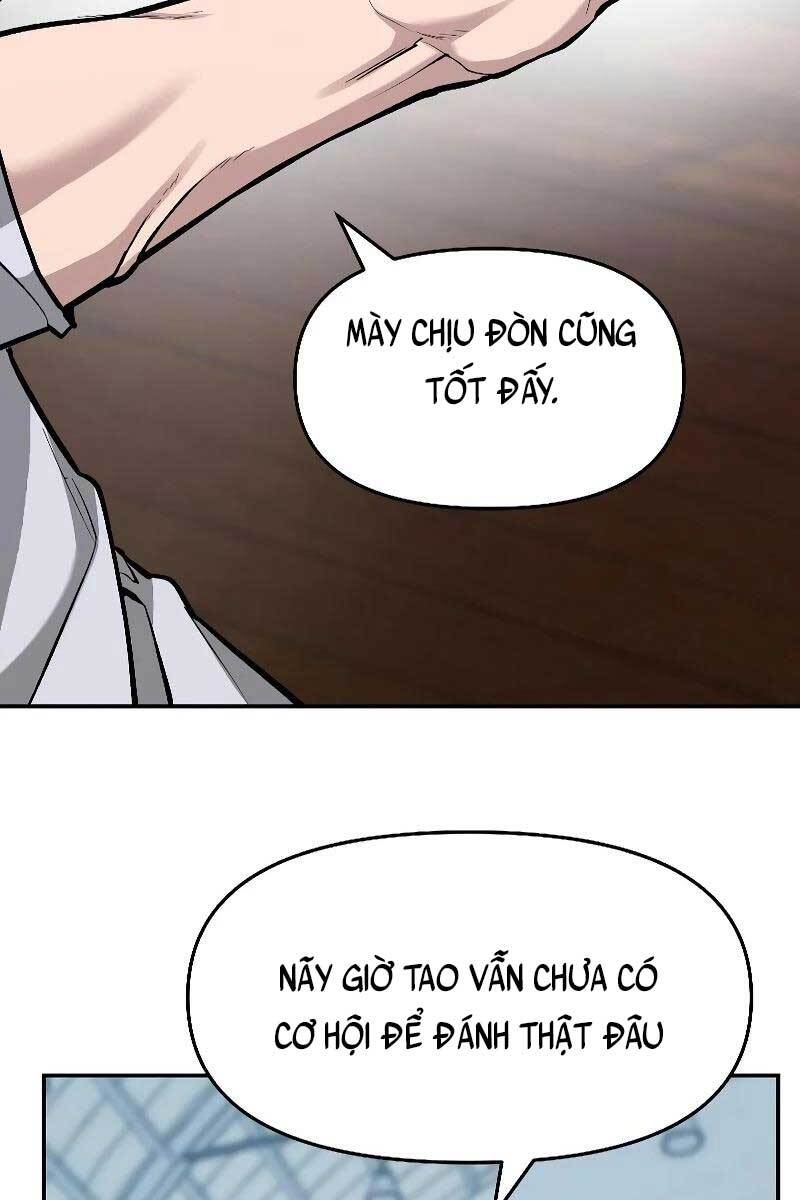 Giang Hồ Thực Thi Công Lý Chap 315 - Next Chap 316