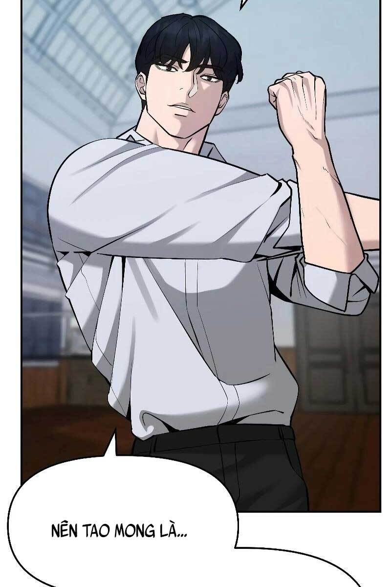 Giang Hồ Thực Thi Công Lý Chap 315 - Next Chap 316