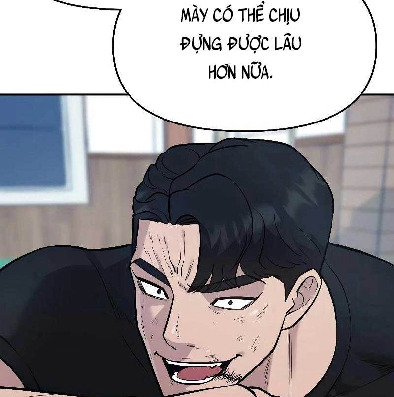 Giang Hồ Thực Thi Công Lý Chap 315 - Next Chap 316
