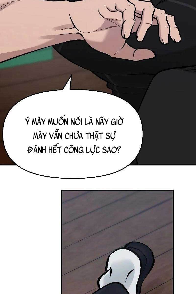Giang Hồ Thực Thi Công Lý Chap 315 - Next Chap 316