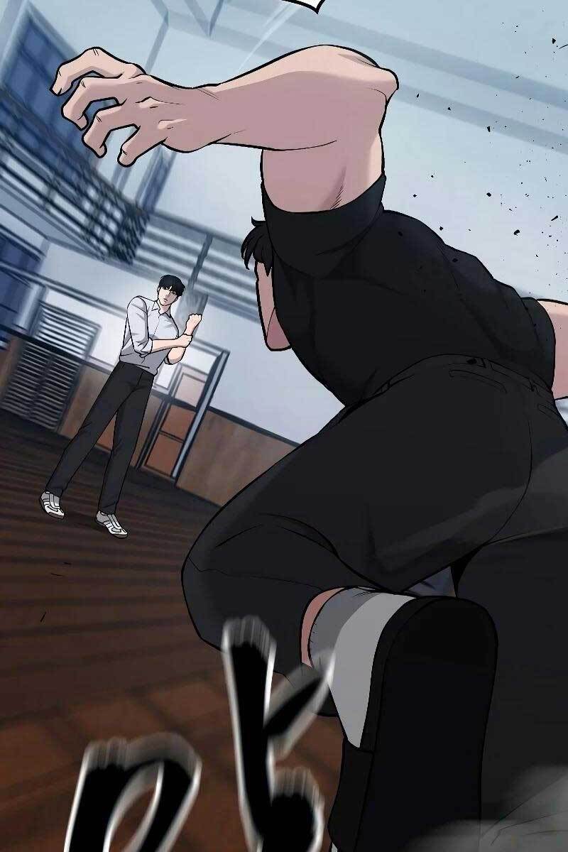 Giang Hồ Thực Thi Công Lý Chap 315 - Next Chap 316