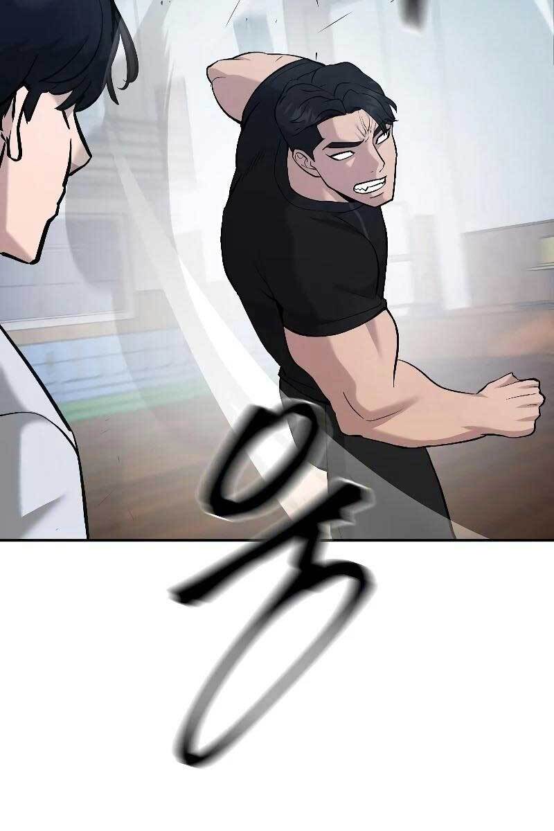 Giang Hồ Thực Thi Công Lý Chap 315 - Next Chap 316