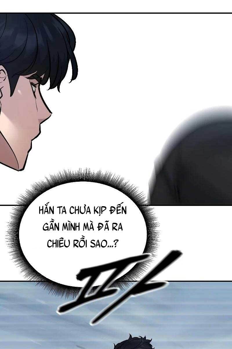 Giang Hồ Thực Thi Công Lý Chap 315 - Next Chap 316