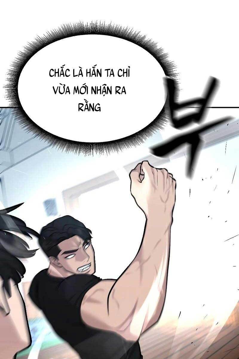 Giang Hồ Thực Thi Công Lý Chap 315 - Next Chap 316
