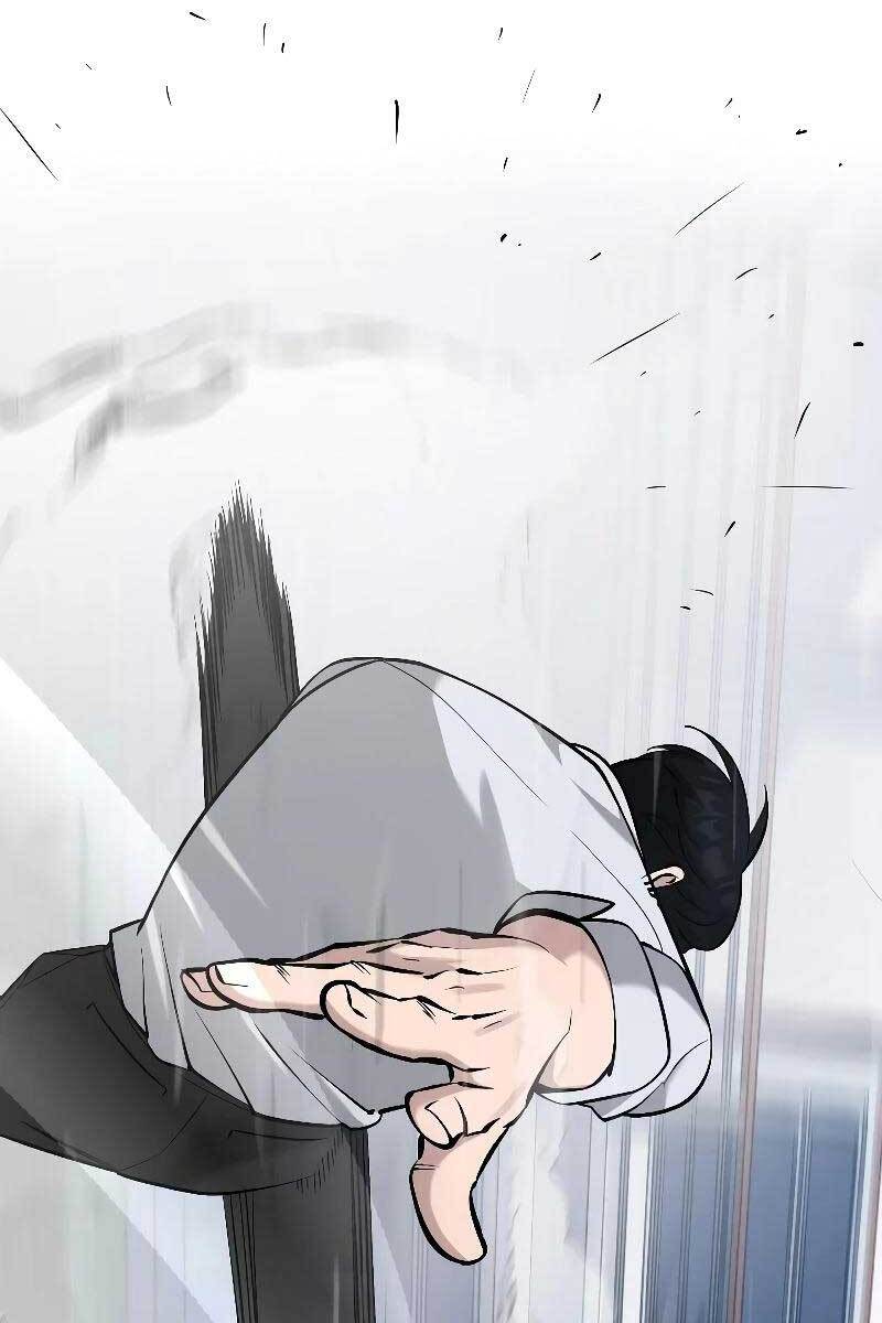 Giang Hồ Thực Thi Công Lý Chap 315 - Next Chap 316