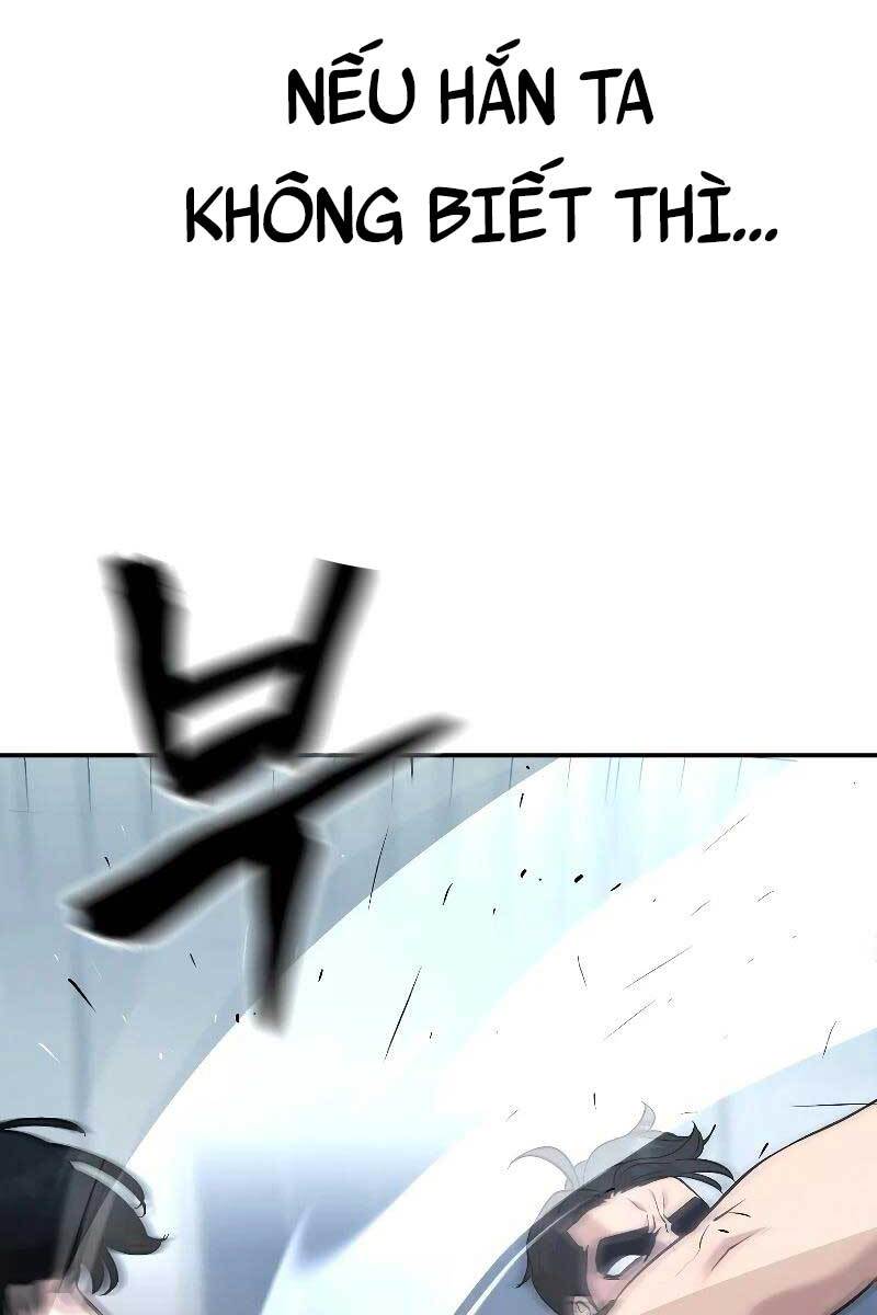 Giang Hồ Thực Thi Công Lý Chap 315 - Next Chap 316