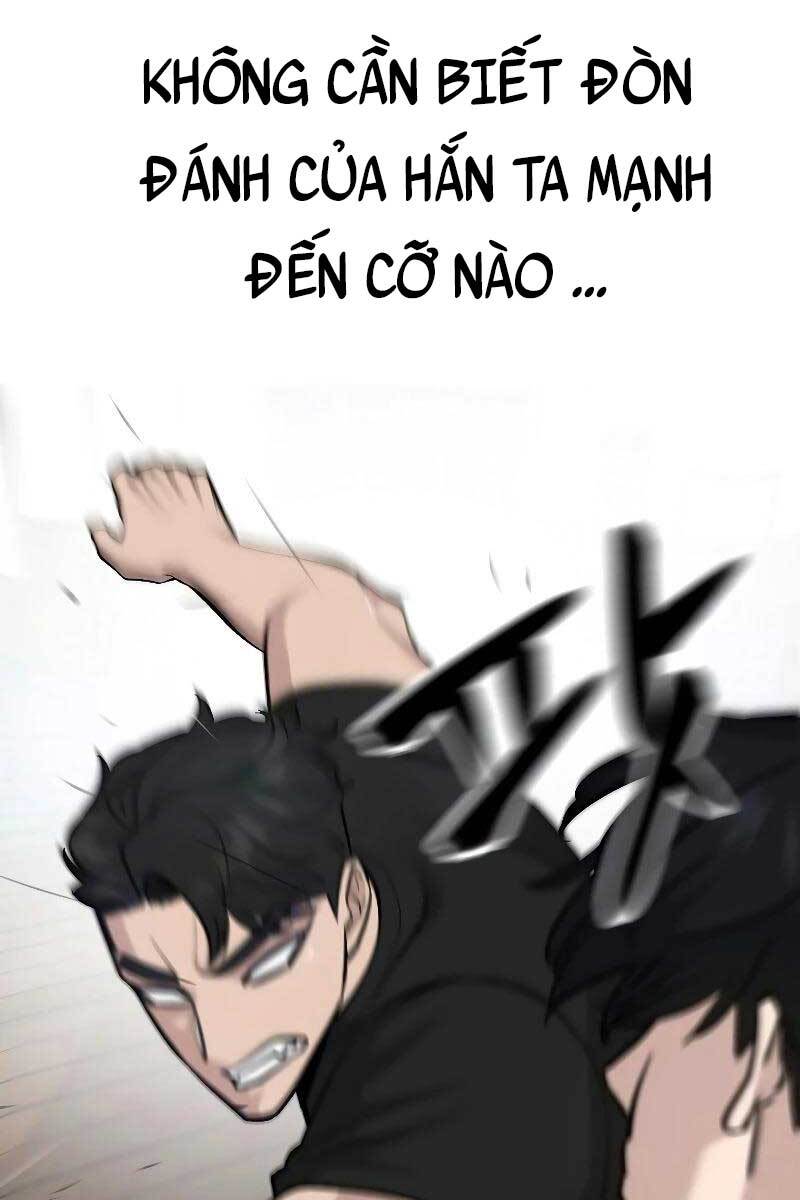 Giang Hồ Thực Thi Công Lý Chap 315 - Next Chap 316