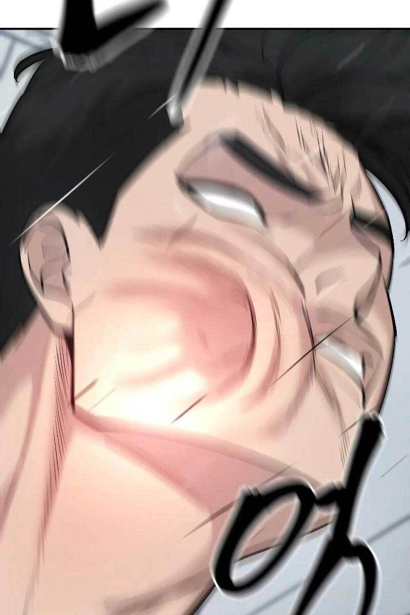 Giang Hồ Thực Thi Công Lý Chap 315 - Next Chap 316