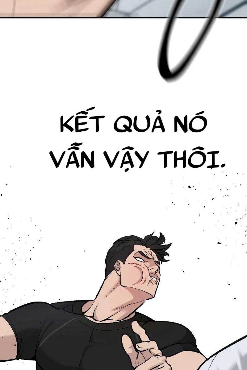 Giang Hồ Thực Thi Công Lý Chap 315 - Next Chap 316