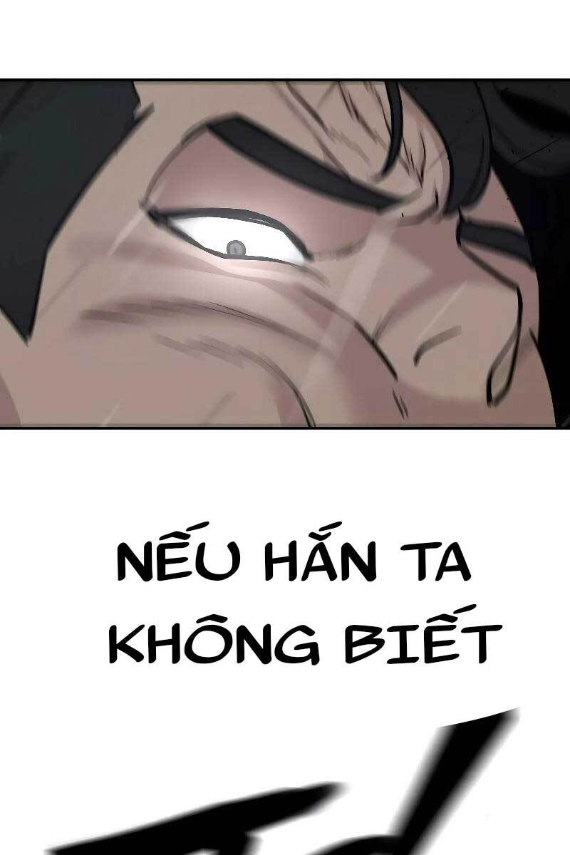 Giang Hồ Thực Thi Công Lý Chap 315 - Next Chap 316