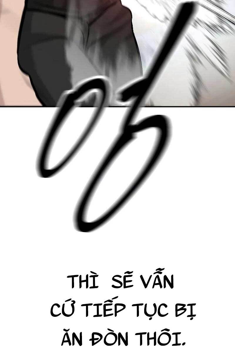 Giang Hồ Thực Thi Công Lý Chap 315 - Next Chap 316