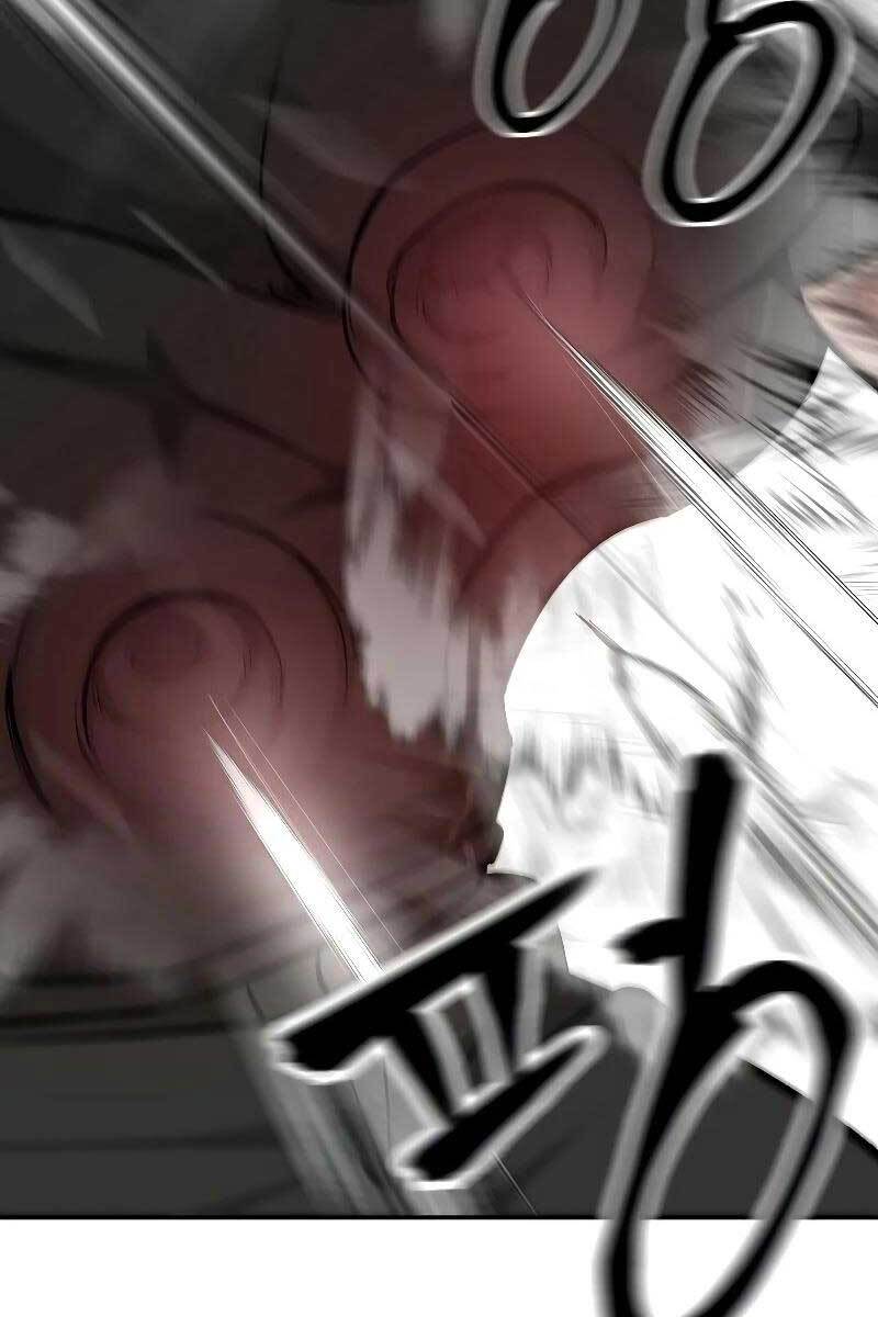 Giang Hồ Thực Thi Công Lý Chap 315 - Next Chap 316