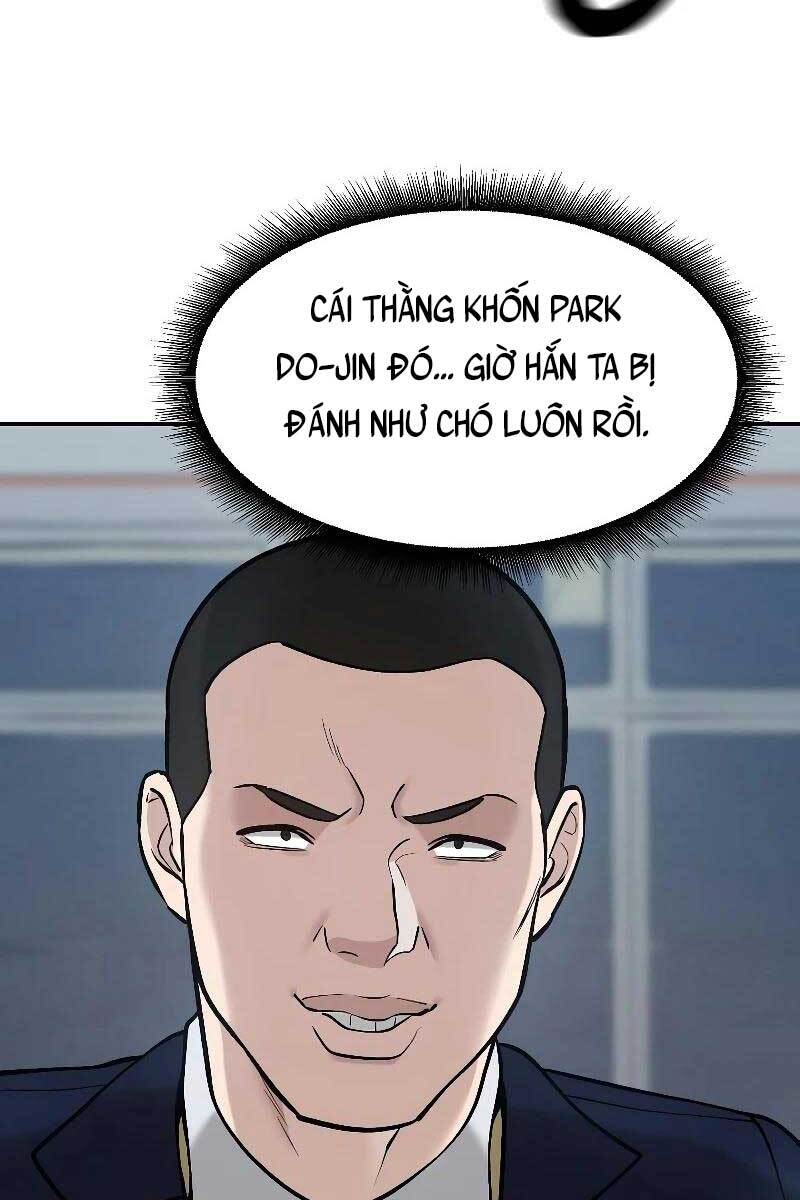Giang Hồ Thực Thi Công Lý Chap 315 - Next Chap 316