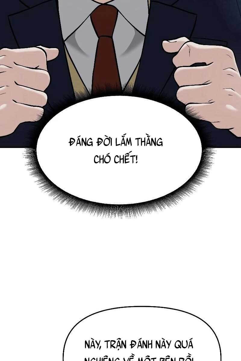 Giang Hồ Thực Thi Công Lý Chap 315 - Next Chap 316