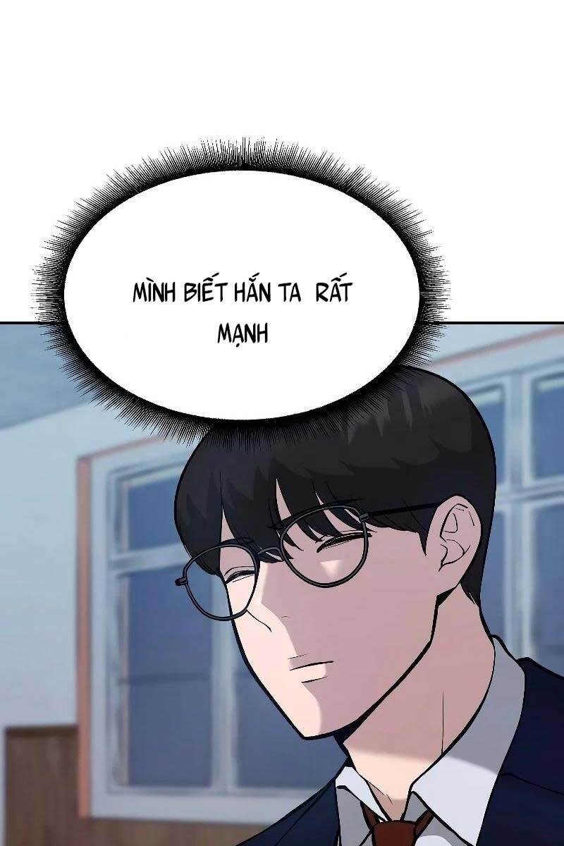 Giang Hồ Thực Thi Công Lý Chap 315 - Next Chap 316