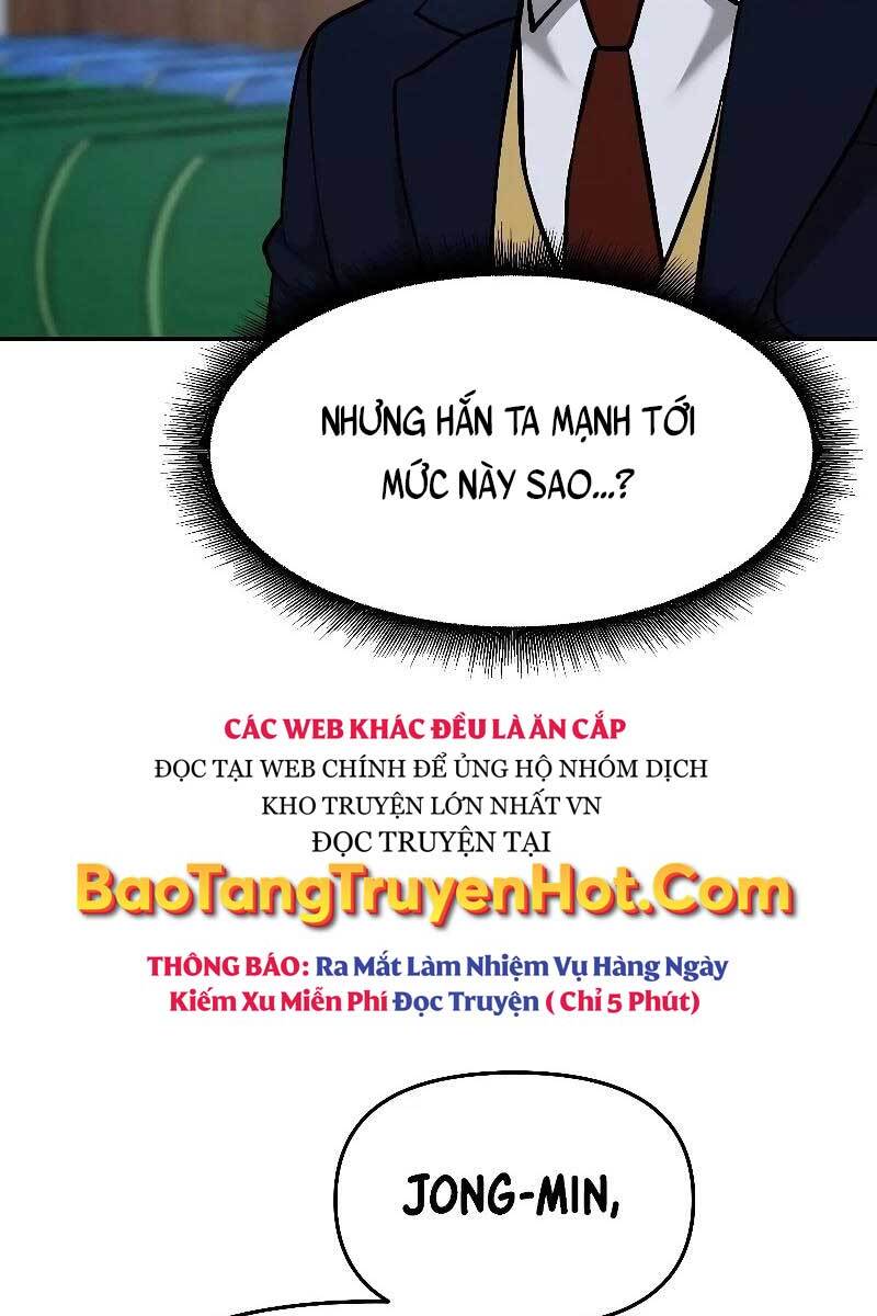 Giang Hồ Thực Thi Công Lý Chap 315 - Next Chap 316
